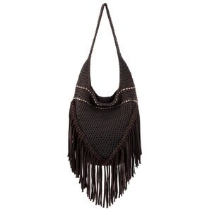 The Sak 120 Hobo - Coffee Niagara